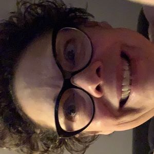 Meet your Posher, Rose